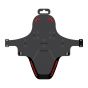 RRP EnduroGuard Standard Mudguard