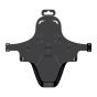 RRP EnduroGuard Standard Mudguard
