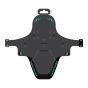 RRP EnduroGuard Standard Mudguard