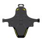 RRP EnduroGuard Standard Mudguard