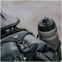 Topeak Backloader Wishbone Saddle Mount