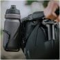 Topeak Backloader Wishbone Saddle Mount