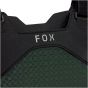 Fox Airframe Chest Guard