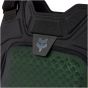 Fox Airframe Chest Guard