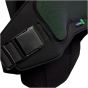 Fox Airframe Chest Guard