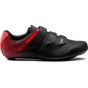 Northwave Core 2 Road Shoes