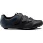 Northwave Core 2 Road Shoes