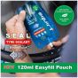 Squirt Tyre Sealant