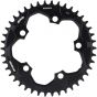 FSA Super 110BCD 11-Speed Road Chainring