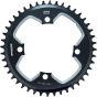 FSA Gossamer ABS Road 110BCD 2x11 Chainring