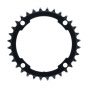 FSA Vero Pro Road Chainring