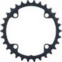 FSA Adventure 90BCD 11-Speed Double Chainring