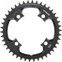FSA SL-K ABS Road 110BCD 11-Speed Chainring