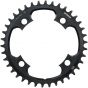 FSA SL-K ABS Road 110BCD 11-Speed Chainring