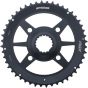 FSA Gossamer Pro AGX+ Direct Mount Double 11-Speed Chainring