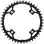 FSA Gossamer / Omega Road 120BCD 11-Speed Chainring