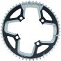 FSA Gossamer ABS Road 110BCD 2x11 Chainring