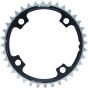 FSA Gossamer ABS Road 110BCD 2x11 Chainring