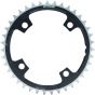 FSA Gossamer ABS Road 110BCD 2x11 Chainring