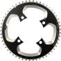 FSA SL-K ABS Road 110BCD Double 11-Speed Chainring