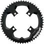 FSA SL-K ABS Road 110BCD Double 11-Speed Chainring
