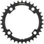FSA SL-K ABS Road 110BCD Double 11-Speed Chainring