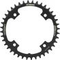 FSA Gossamer / Omega Road 120BCD 11-Speed Chainring
