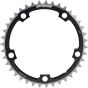 FSA Pro Road 130BCD Double 11-Speed Chainring