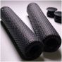 All Mountain Style Extralight Grips