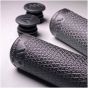All Mountain Style Extralight Grips