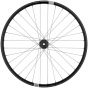 Crank Brothers Synthesis XCT I9 Alloy 29-Inch Rear Wheel