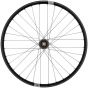 Crank Brothers Synthesis E-MTB Alloy 27.5-Inch Plus Rear Wheel