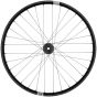 Crank Brothers Synthesis Enduro I9 Alloy 29-Inch Rear Wheel