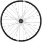 Crank Brothers Synthesis Enduro Alloy 29-Inch Rear Wheel