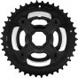 FSA Brose E-Bike 10-Speed Chainring Set