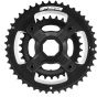 FSA Brose E-Bike 10-Speed Chainring Set