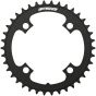 FSA Brose 64BCD 10-Speed E-Bike Chainring