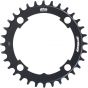 FSA Powerbox MTB 96BCD 11-Speed Chainring
