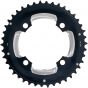 FSA Brose 104BCD 10-Speed E-Bike Chainring