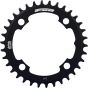 FSA Megatooth 104BCD 11-Speed MTB Chainring