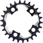 FSA Afterburner ABS 76BCD 11-Speed MTB Chainring