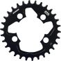 FSA Comet ABS 76BCD 11-Speed MTB Chainring