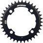 FSA Megatooth 104BCD 11-Speed MTB Chainring