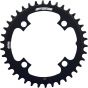 FSA Megatooth 104BCD 11-Speed MTB Chainring