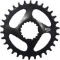 FSA Comet Modular Direct Mount 11-Speed MTB Chainring