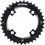 FSA Comet Modular 96BCD 11-Speed MTB Double Chainring
