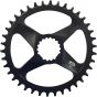 FSA Comet Modular Direct Mount 11-Speed MTB Chainring
