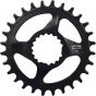 FSA Comet Modular Direct Mount 11-Speed MTB Chainring