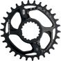 FSA SL-K Modular Direct Mount 11-Speed MTB Chainring