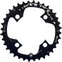 FSA SL-K Modular 96BCD 11-Speed MTB Double Chainring
